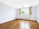 Thumbnail to rent in The Cedars, 44 Galsworthy Road