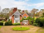 Thumbnail for sale in Wyfold Lane, Wyfold, Reading
