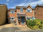 Thumbnail to rent in Cricketers Close, Harrietsham, Maidstone