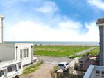 Thumbnail for sale in Sea Front, Hayling Island, Havant