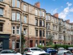 Thumbnail for sale in Havelock Street, Partick, Glasgow