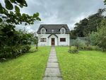 Thumbnail to rent in The Meadows, Toward, Argyll And Bute