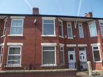Thumbnail to rent in Heald Place, Manchester