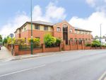 Thumbnail to rent in Lancaster House - Serviced Offices, Sherwood Rise, Nottingham, Nottinghamshire