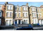 Thumbnail to rent in Brook Drive, London