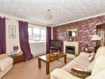 Thumbnail for sale in Ashley Close, Lovedean, Waterlooville, Hampshire