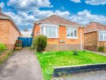 Thumbnail for sale in Cleveland Road, Midanbury, Southampton