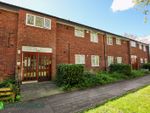 Thumbnail for sale in Valence Drive, West Cheshunt