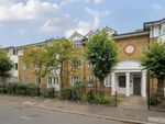 Thumbnail to rent in Southey Road, Wimbledon