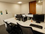 Thumbnail to rent in Telegraph House Business Centre, Cleethorpe Road, Grimsby