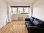 Thumbnail to rent in Maidstone Road, London