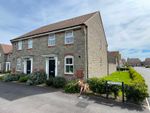 Thumbnail for sale in Lily Close, Somerton