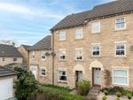 Thumbnail for sale in Odile Mews, Bingley, West Yorkshire