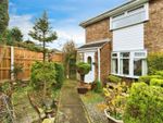 Thumbnail for sale in Boughton Close, Sutton-In-Ashfield