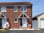 Thumbnail to rent in Northwood Acres, Exeter