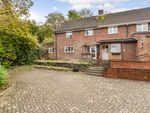 Thumbnail to rent in Wavell Way, Winchester