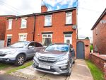 Thumbnail for sale in Griffin Road, Swinton, Mexborough
