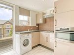 Thumbnail to rent in Quex Road, West Hampstead