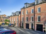 Thumbnail to rent in Crown Green Court Waterlode, Nantwich, Cheshire