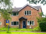 Thumbnail to rent in The Wheatridge, Abbeydale, Gloucester, Gloucestershire
