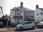 Thumbnail to rent in Maple Avenue, Leigh-On-Sea