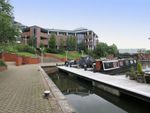 Thumbnail for sale in The Landmark, Waterfront, Brierley Hill