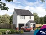 Thumbnail for sale in "The Harris" at Boar Stone View, Armadale, Bathgate