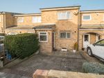 Thumbnail for sale in Cyprus Road, Faversham