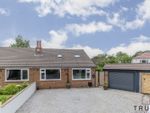 Thumbnail to rent in Lilac Grove, Gomersal, Cleckheaton