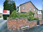 Thumbnail for sale in Thornfield Grove, Cheadle Hulme, Cheadle, Greater Manchester