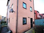 Thumbnail to rent in Tolson Walk, Wath-Upon-Dearne, Rotherham