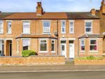 Thumbnail for sale in Priory Road, Gedling, Nottinghamshire