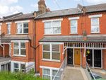 Thumbnail to rent in Auckland Hill, West Norwood, London