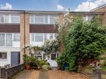 Thumbnail for sale in Ray Mead Court, Maidenhead
