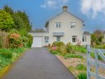 Thumbnail for sale in Broadsands Road, Paignton