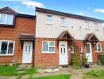 Thumbnail for sale in Diligent Drive, Sittingbourne, Kent