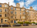 Thumbnail for sale in 80/6 Comely Bank Avenue, Comely Bank, Edinburgh