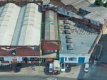 Thumbnail to rent in Hallmark Trading Estate, Fourth Way, Wembley