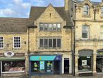 Thumbnail to rent in High Street, Stamford