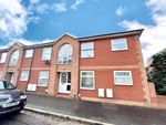 Thumbnail to rent in St James Gardens, Brook Street, Barry