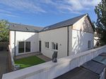 Thumbnail to rent in Carlyle Place, Musselburgh