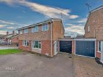 Thumbnail for sale in Marconi Place, Hednesford, Cannock