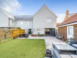 Thumbnail for sale in James Drive, Rochford