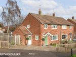 Thumbnail for sale in Puttocks Drive, North Mymms, Hatfield