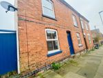 Thumbnail to rent in Fleetwood Road, Leicester