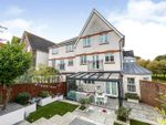 Thumbnail for sale in Railton Road, Guildford