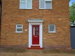 Thumbnail to rent in Fernwood Crescent, Wollaton, Nottingham