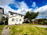 Thumbnail for sale in Brecon Rise, Pant, Merthyr Tydfil