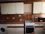 Thumbnail to rent in Argyle Road, Ilford, Essex