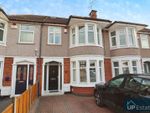 Thumbnail for sale in Kelmscote Road, Coventry